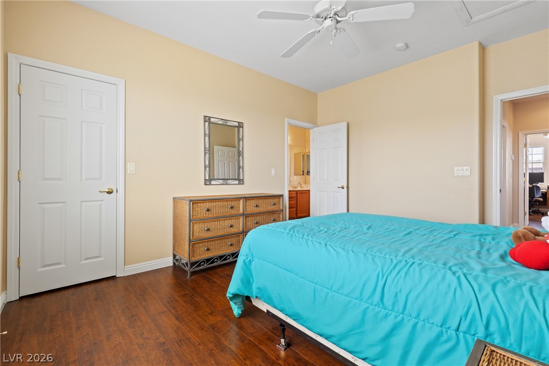 10115 Hattiesburg Avenue Las Vegas NV 89148
