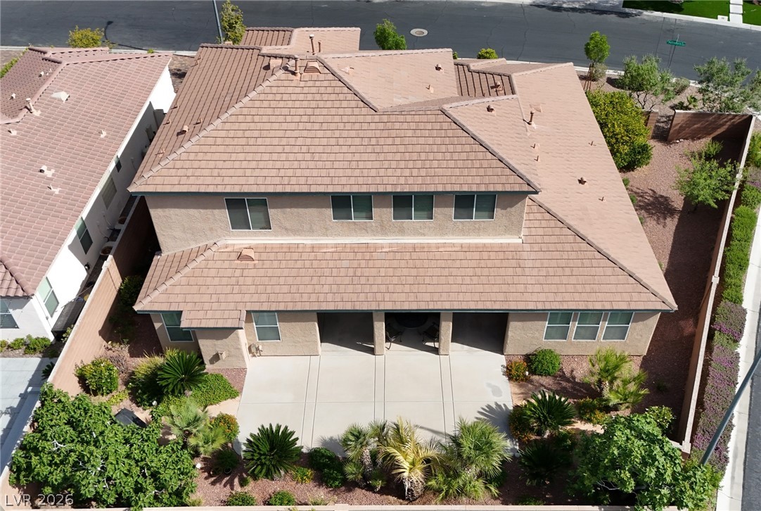 10115 Hattiesburg Avenue Las Vegas NV 89148