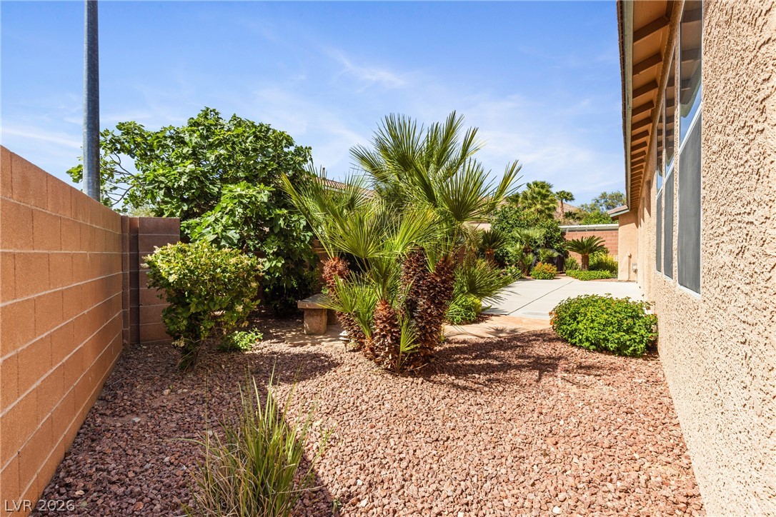 10115 Hattiesburg Avenue Las Vegas NV 89148