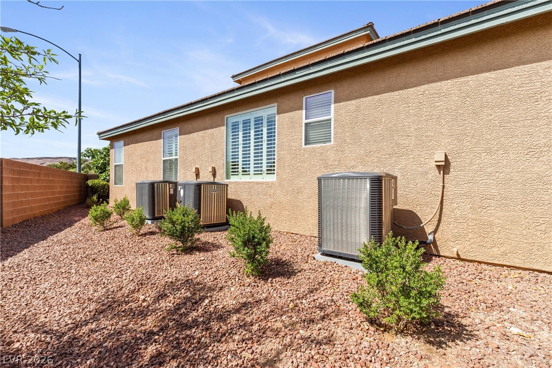 10115 Hattiesburg Avenue Las Vegas NV 89148