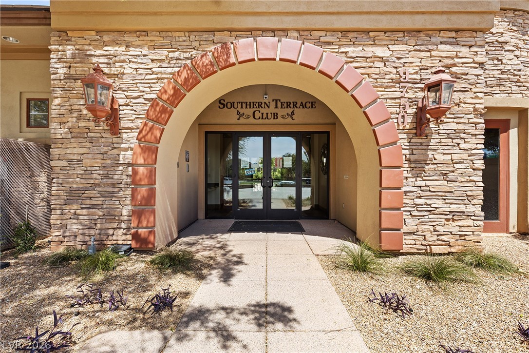 10115 Hattiesburg Avenue Las Vegas NV 89148