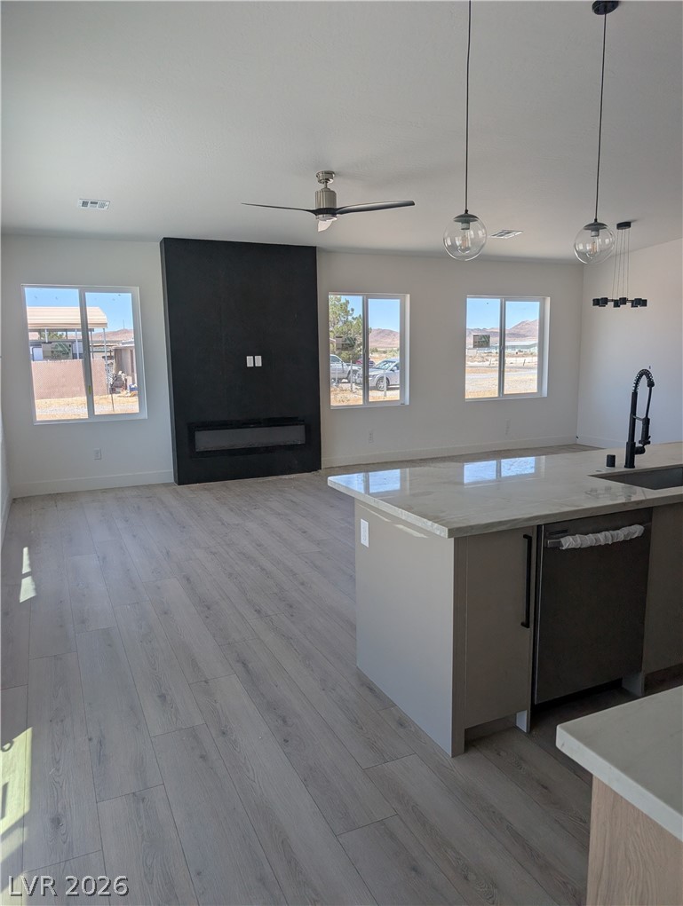 4081 Jessica Street Pahrump NV 89048