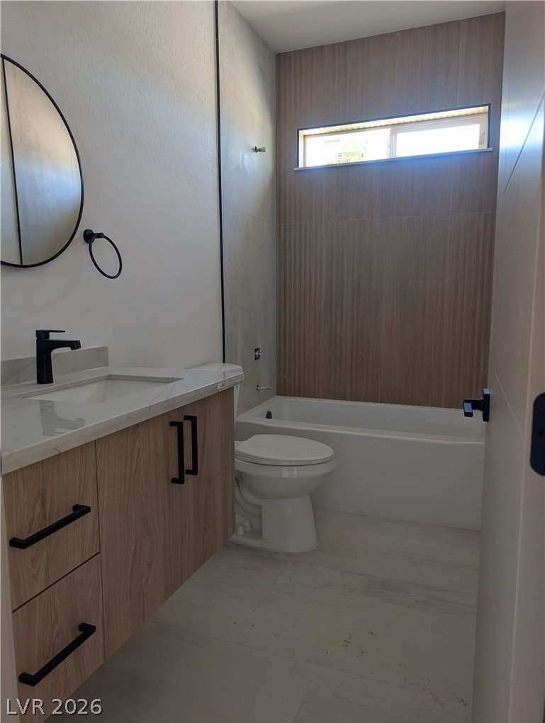 4081 Jessica Street Pahrump NV 89048