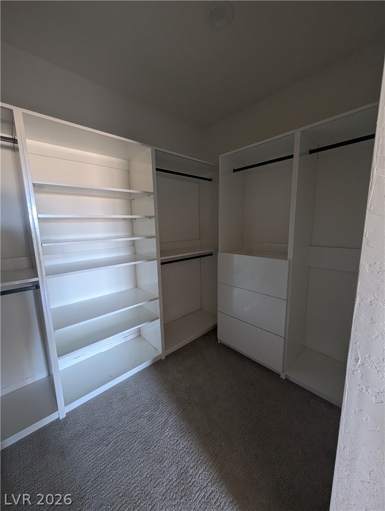 4081 Jessica Street Pahrump NV 89048