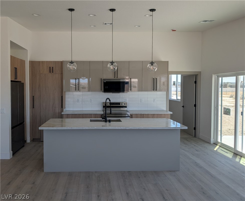 4081 Jessica Street Pahrump NV 89048