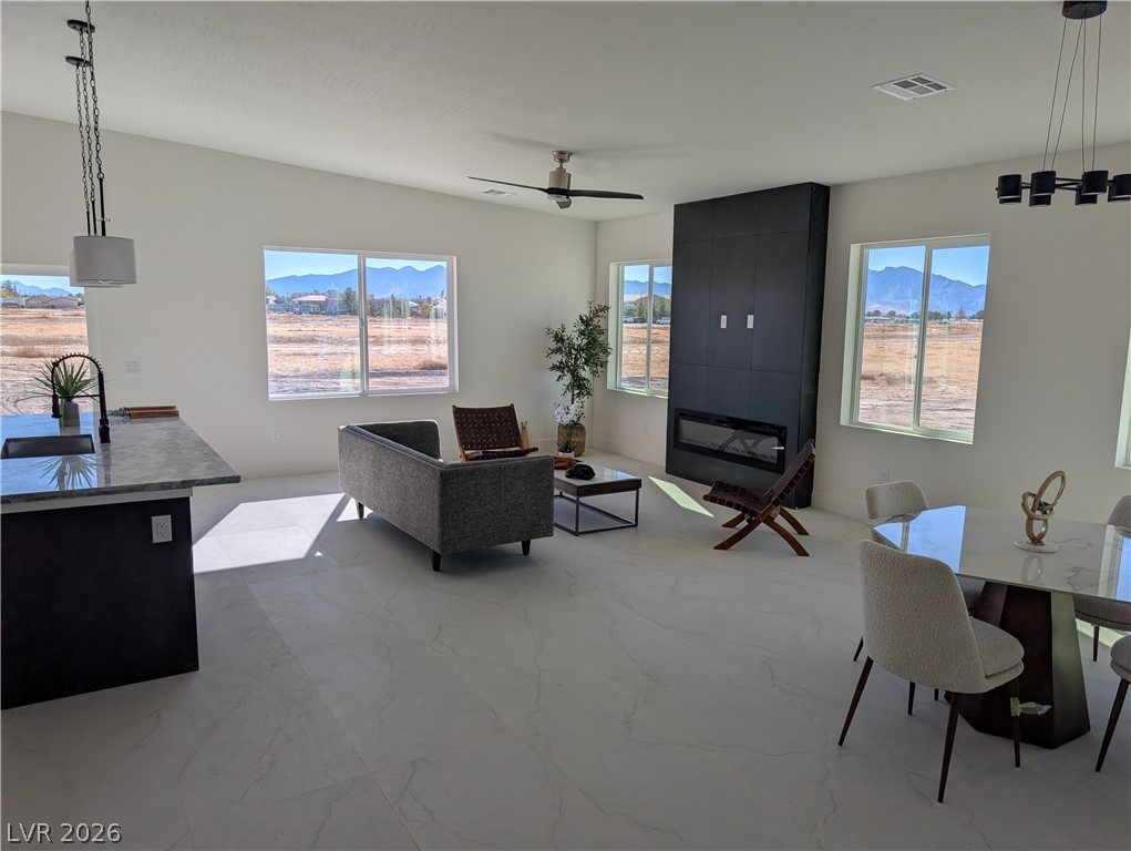 4081 Jessica Street Pahrump NV 89048