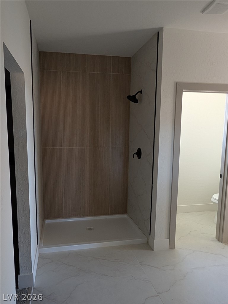 4081 Jessica Street Pahrump NV 89048