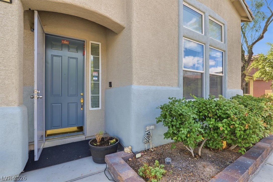 5951 Candia Court Las Vegas NV 89141