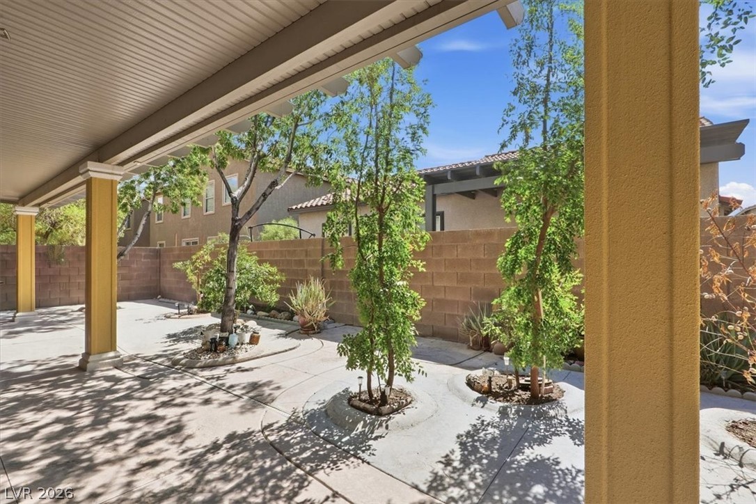5951 Candia Court Las Vegas NV 89141
