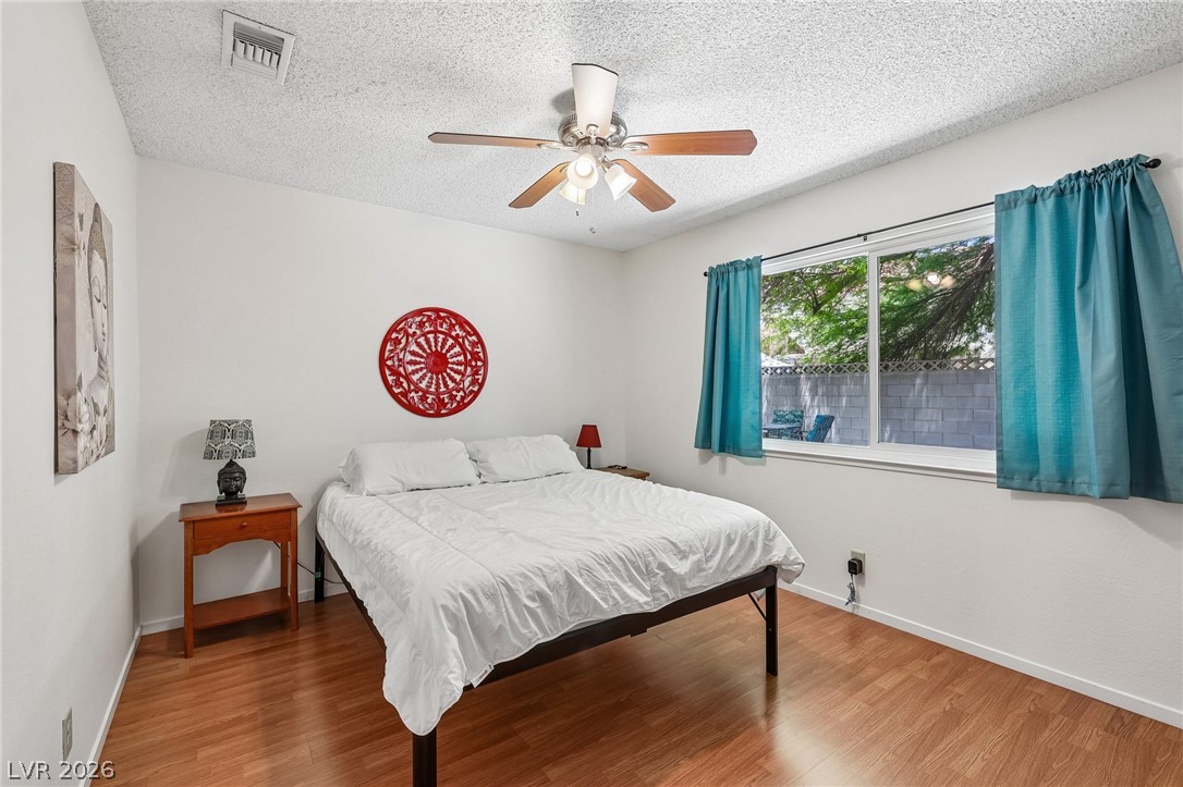 505 Greasewood Drive Las Vegas NV 89110