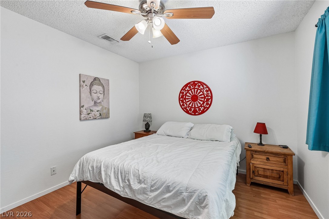 505 Greasewood Drive Las Vegas NV 89110