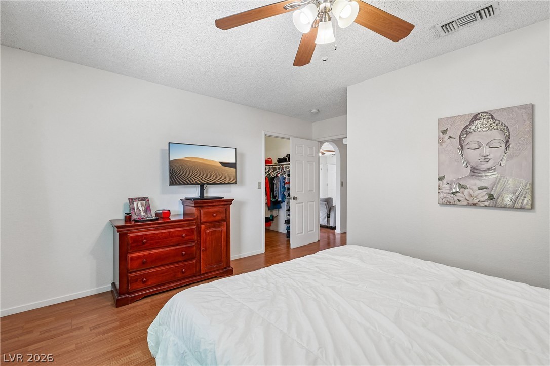 505 Greasewood Drive Las Vegas NV 89110