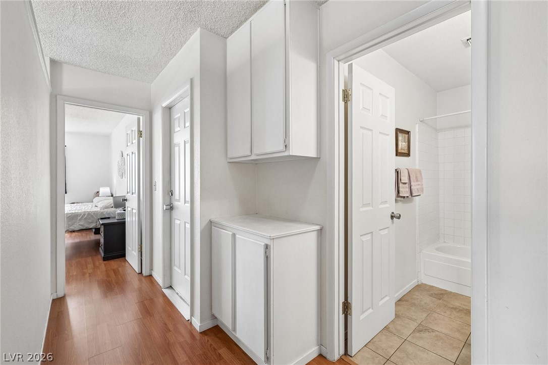 505 Greasewood Drive Las Vegas NV 89110