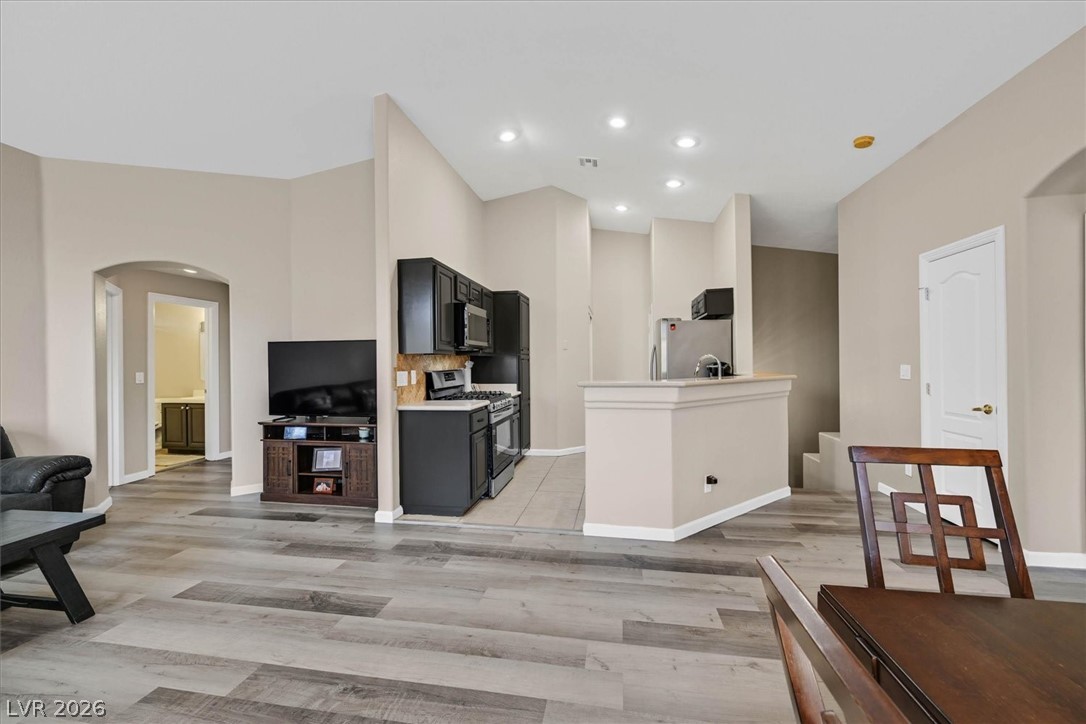1090 Sheer Paradise Lane 101 Henderson NV 89002