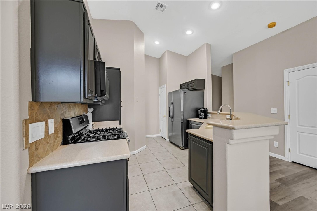 1090 Sheer Paradise Lane 101 Henderson NV 89002