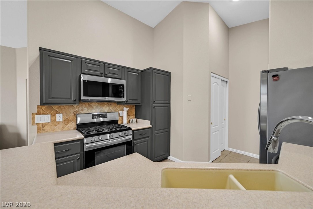1090 Sheer Paradise Lane 101 Henderson NV 89002