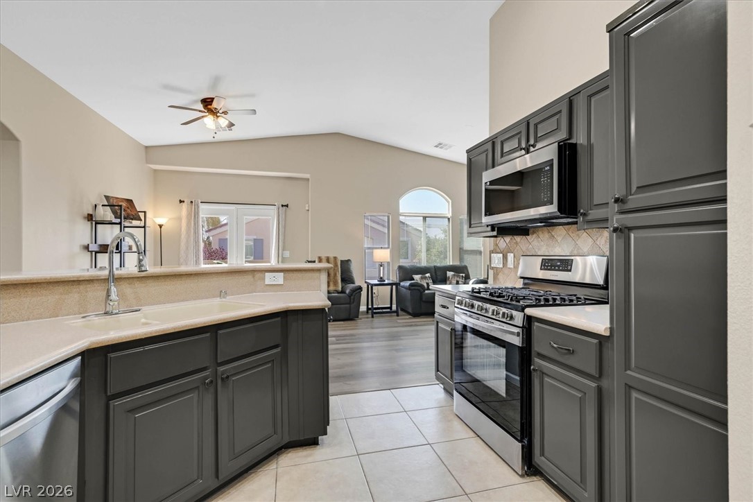 1090 Sheer Paradise Lane 101 Henderson NV 89002