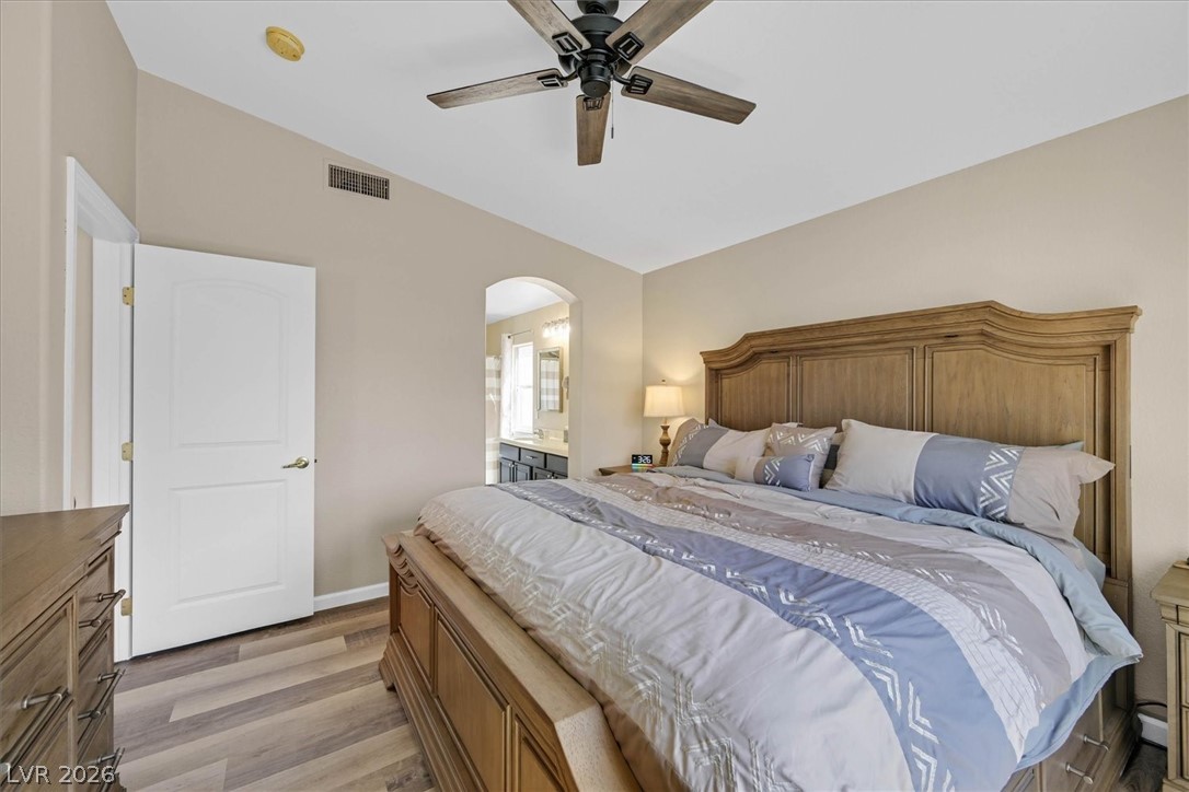 1090 Sheer Paradise Lane 101 Henderson NV 89002