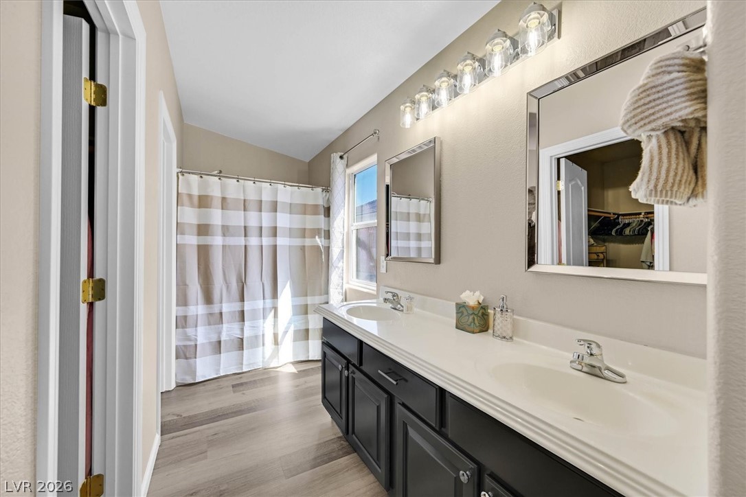 1090 Sheer Paradise Lane 101 Henderson NV 89002