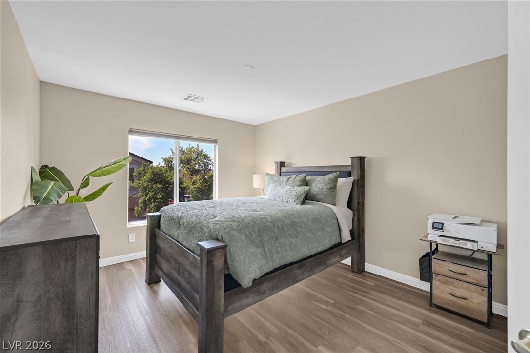 1090 Sheer Paradise Lane 101 Henderson NV 89002