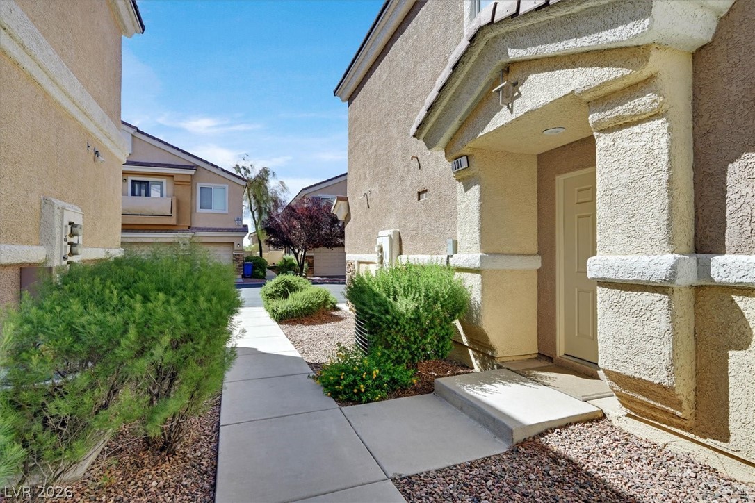 1090 Sheer Paradise Lane 101 Henderson NV 89002