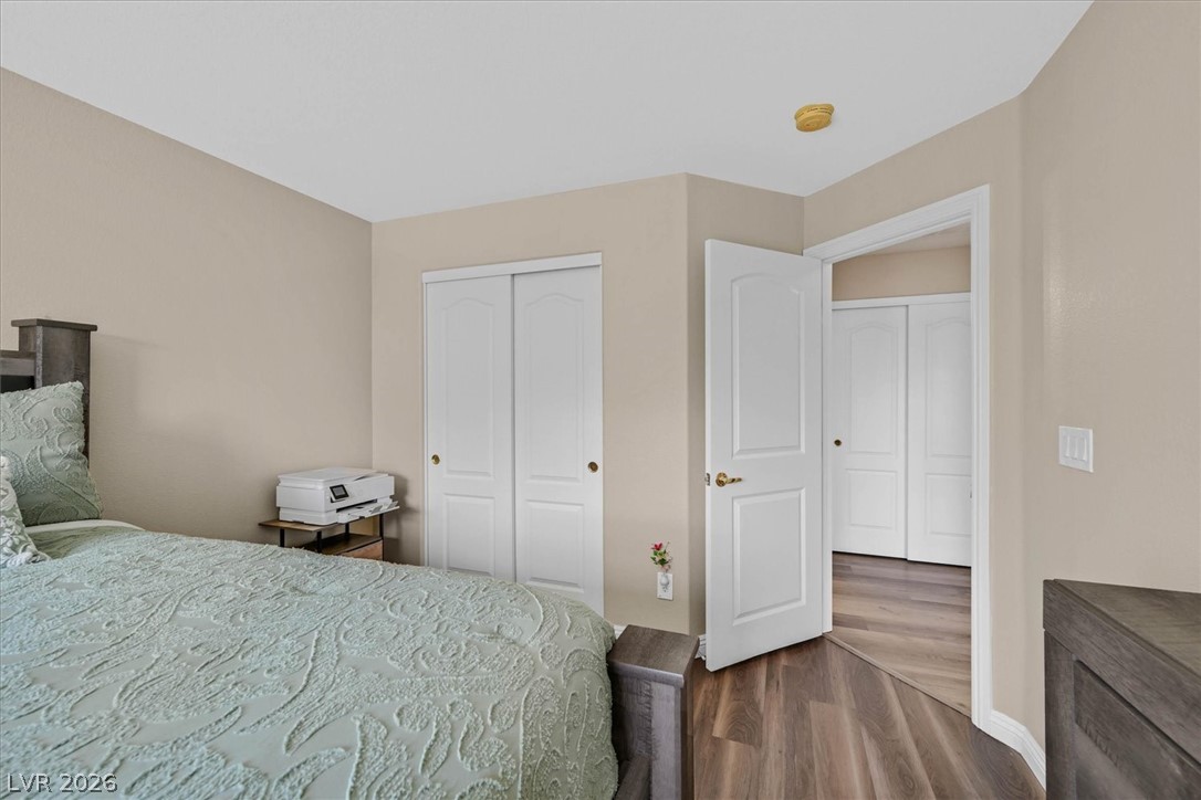 1090 Sheer Paradise Lane 101 Henderson NV 89002