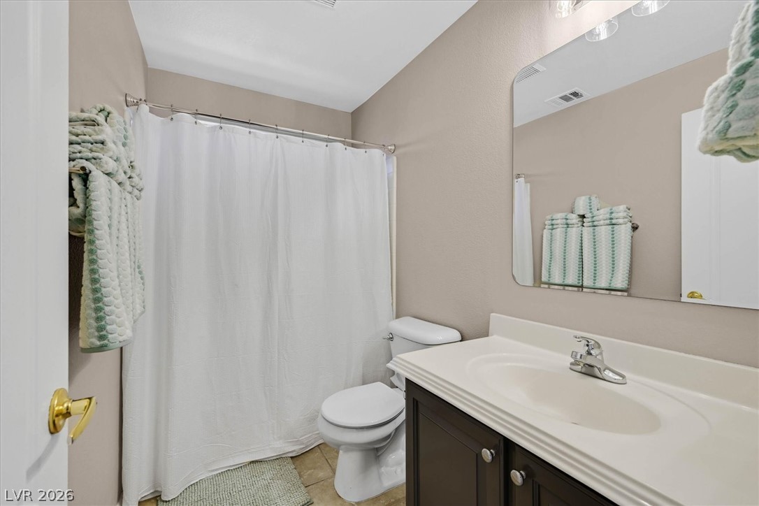 1090 Sheer Paradise Lane 101 Henderson NV 89002