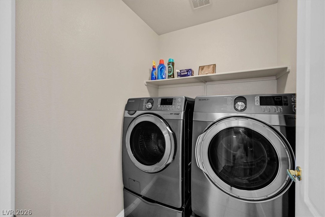 1090 Sheer Paradise Lane 101 Henderson NV 89002