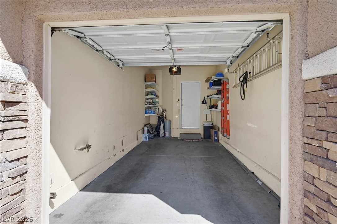 1090 Sheer Paradise Lane 101 Henderson NV 89002