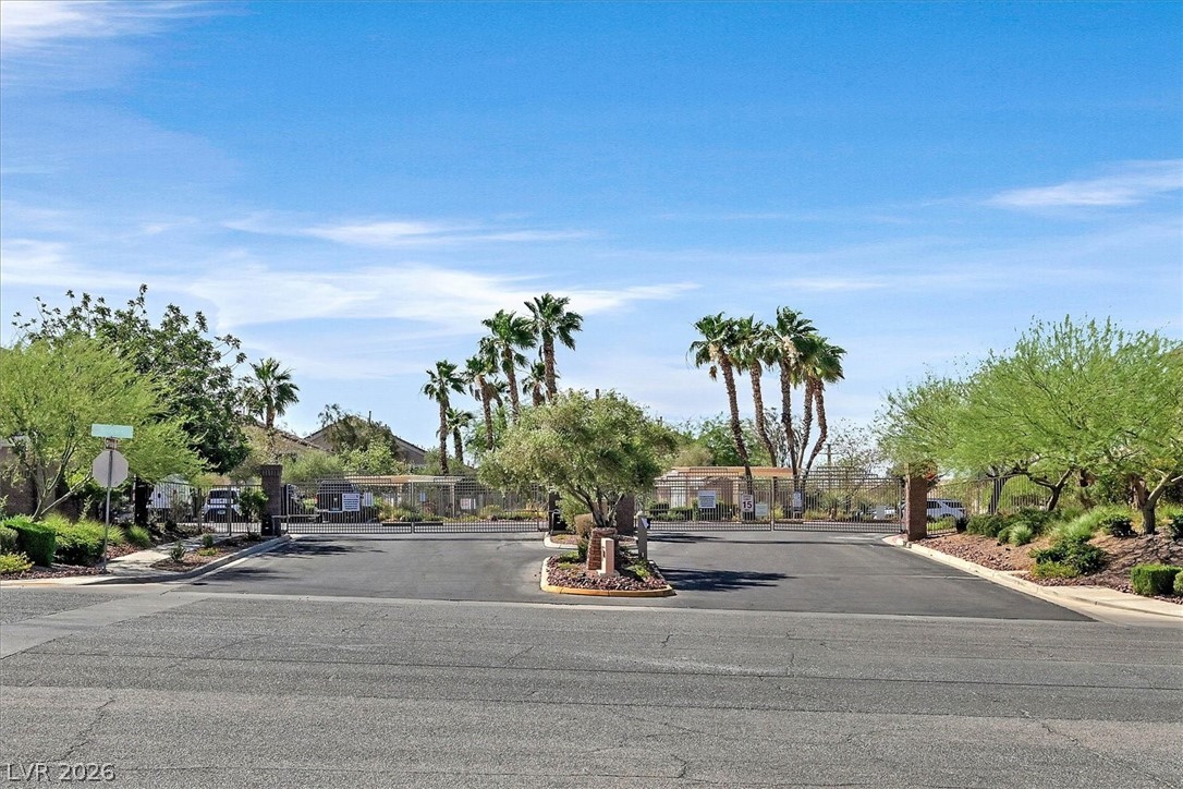 1090 Sheer Paradise Lane 101 Henderson NV 89002