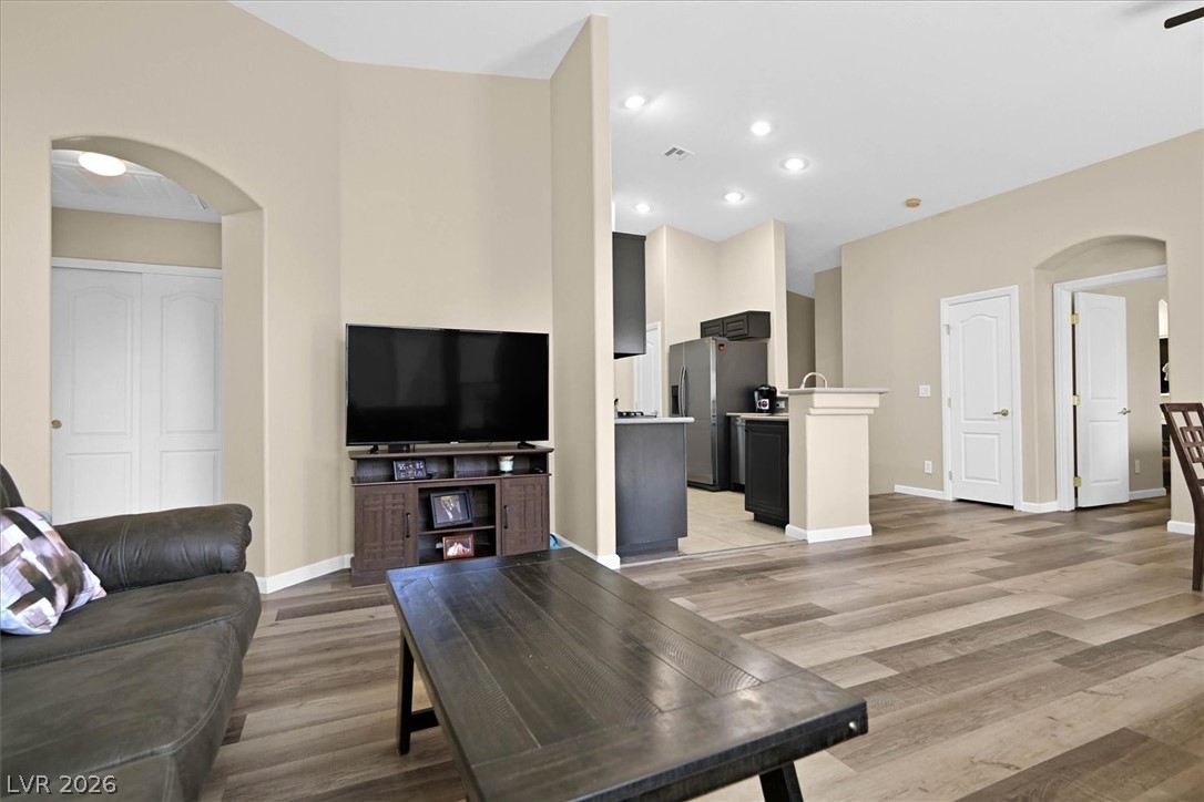 1090 Sheer Paradise Lane 101 Henderson NV 89002