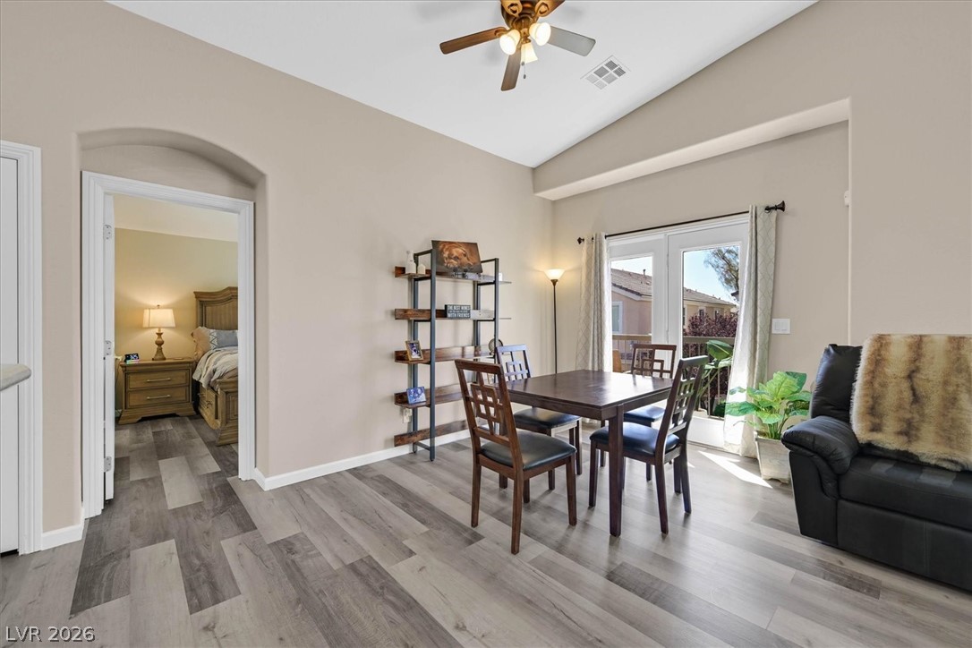 1090 Sheer Paradise Lane 101 Henderson NV 89002