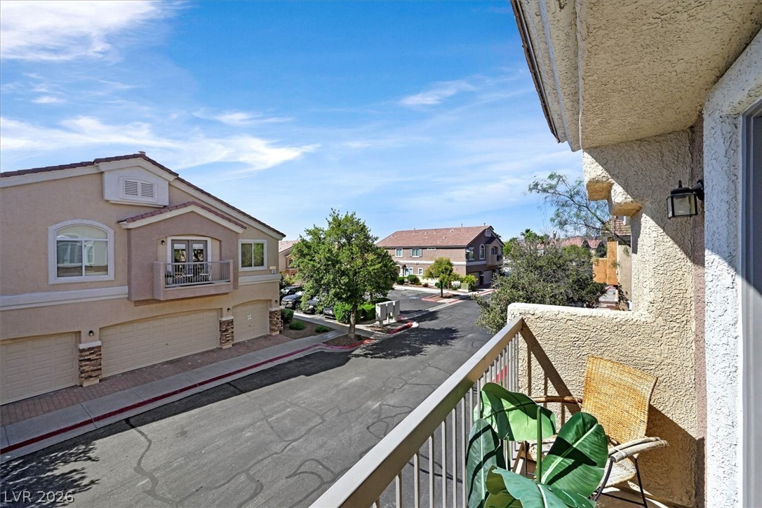 1090 Sheer Paradise Lane 101 Henderson NV 89002
