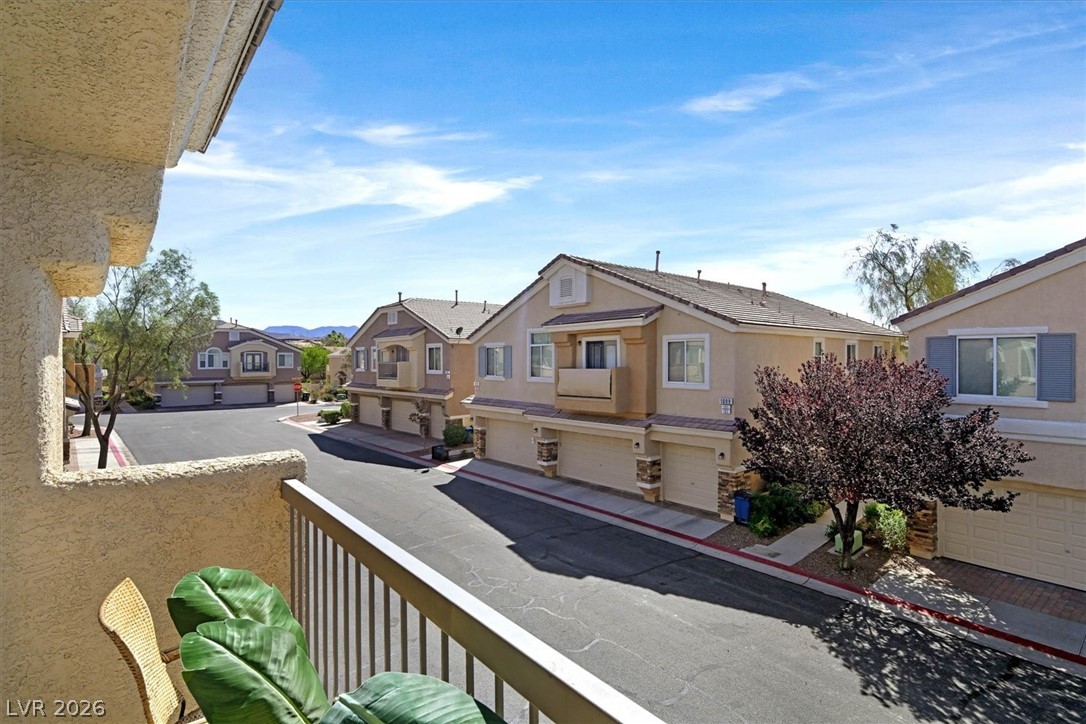 1090 Sheer Paradise Lane 101 Henderson NV 89002