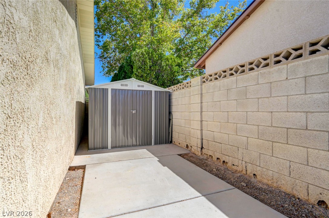 781 Fountain Hills Avenue Henderson NV 89002