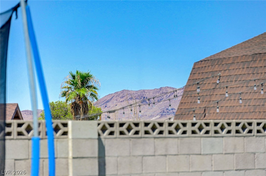 781 Fountain Hills Avenue Henderson NV 89002