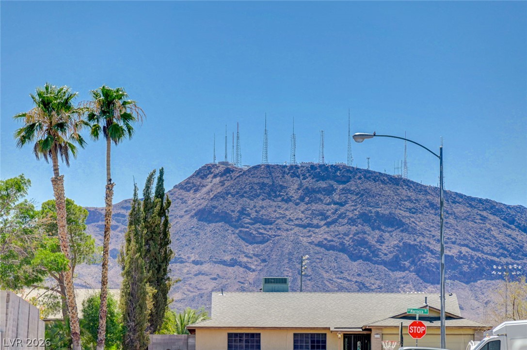 781 Fountain Hills Avenue Henderson NV 89002