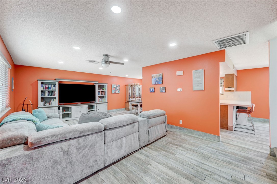 781 Fountain Hills Avenue Henderson NV 89002