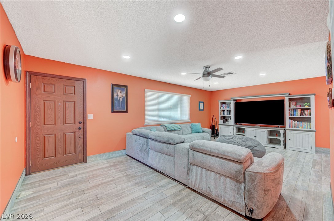 781 Fountain Hills Avenue Henderson NV 89002