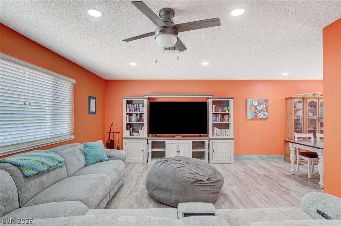 781 Fountain Hills Avenue Henderson NV 89002