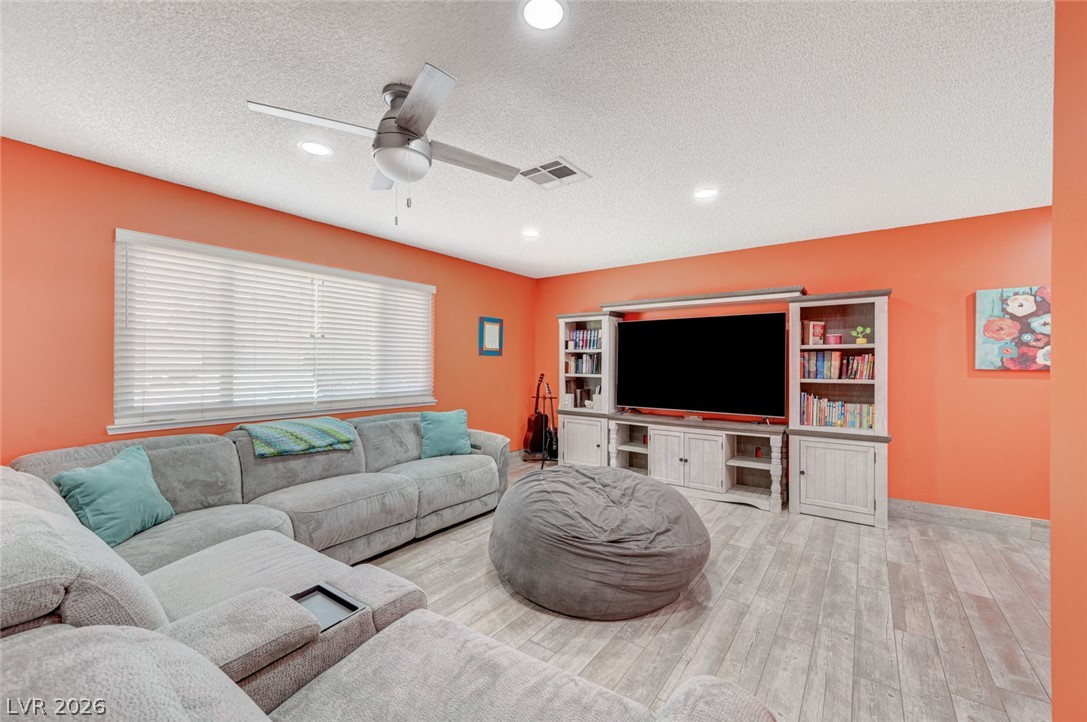 781 Fountain Hills Avenue Henderson NV 89002