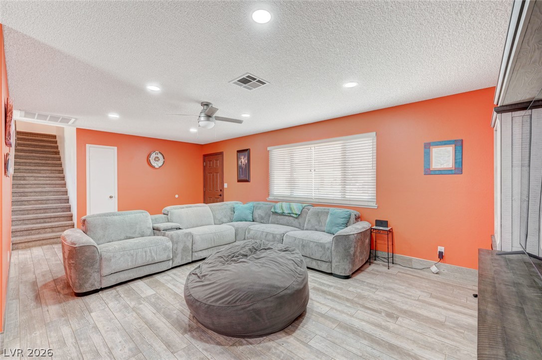 781 Fountain Hills Avenue Henderson NV 89002