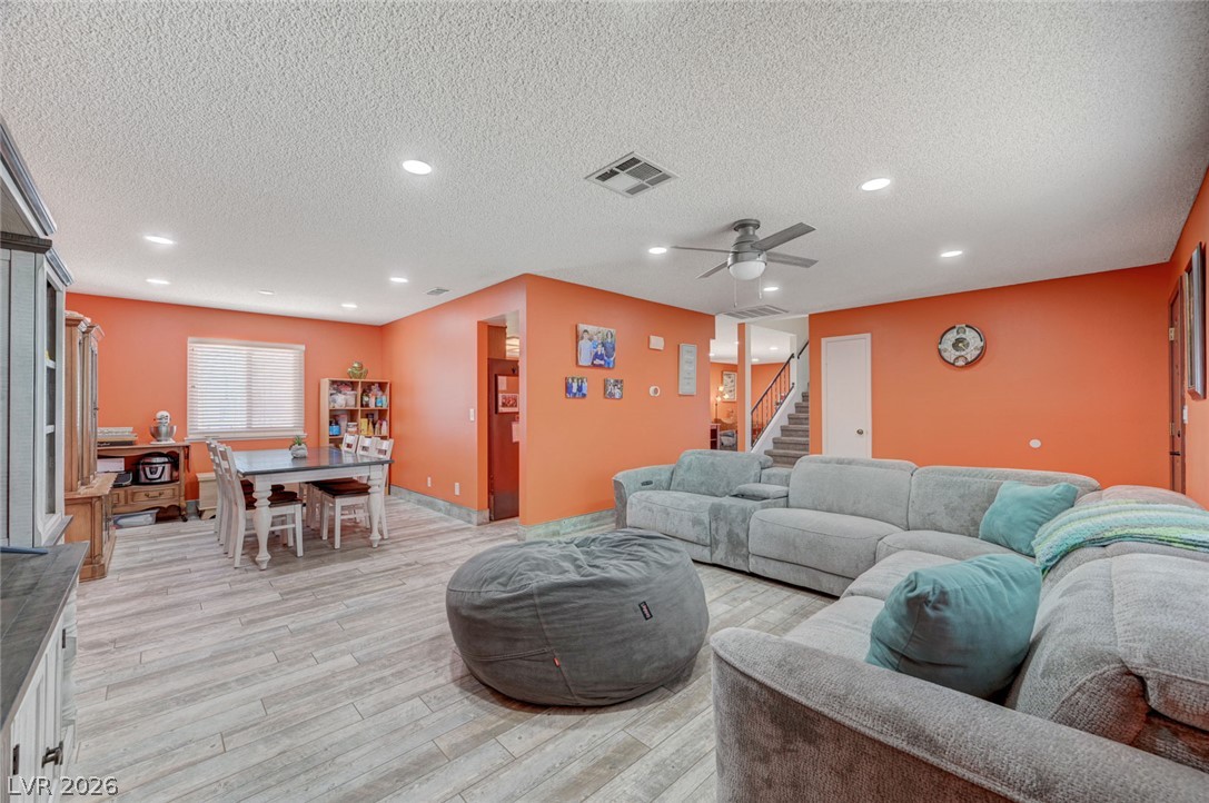 781 Fountain Hills Avenue Henderson NV 89002