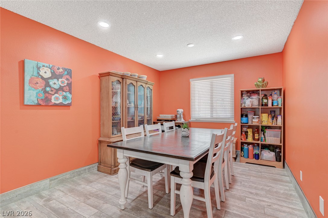 781 Fountain Hills Avenue Henderson NV 89002