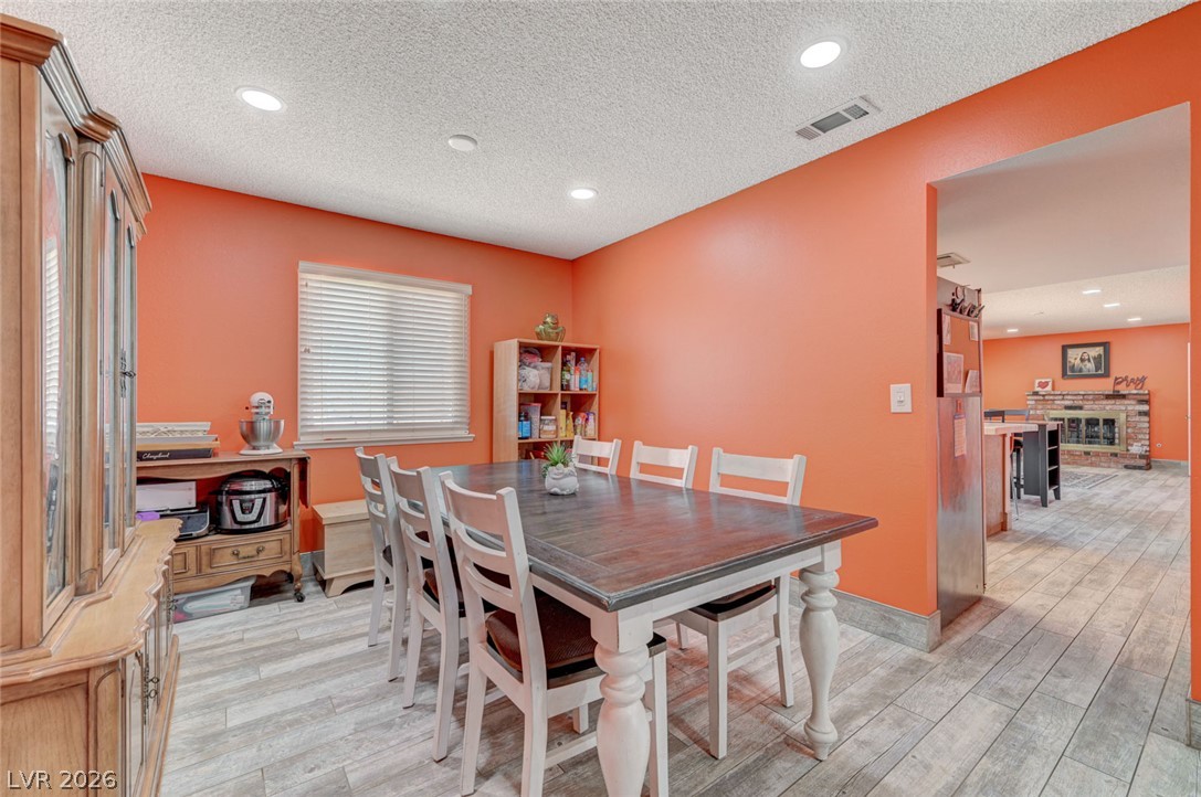 781 Fountain Hills Avenue Henderson NV 89002