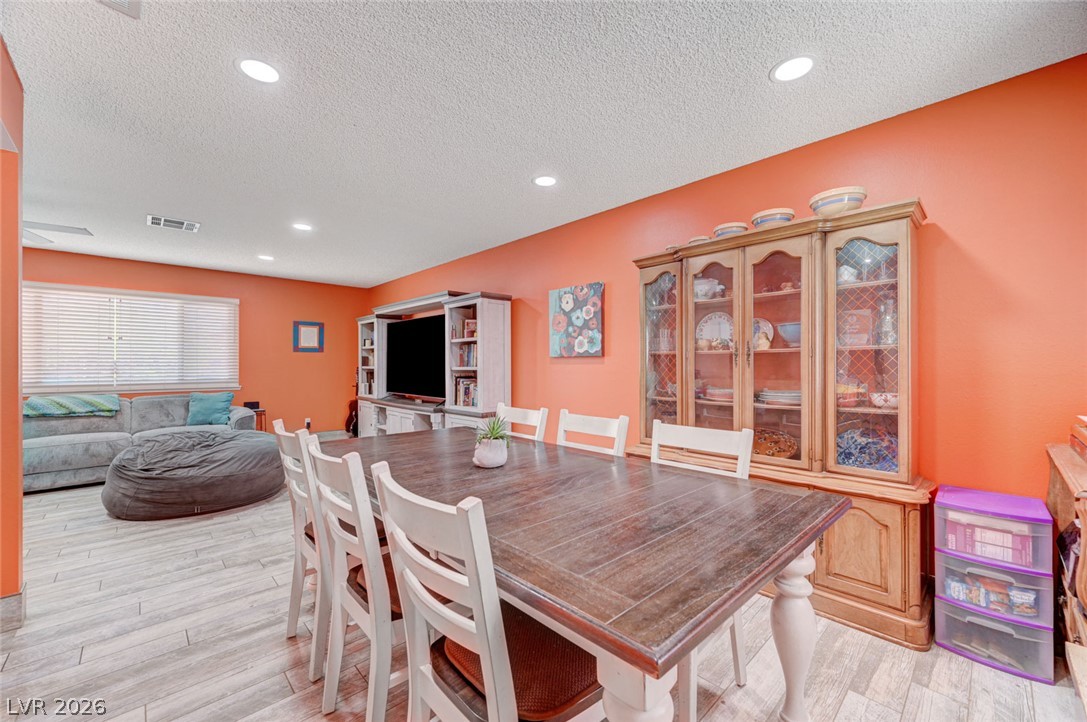 781 Fountain Hills Avenue Henderson NV 89002