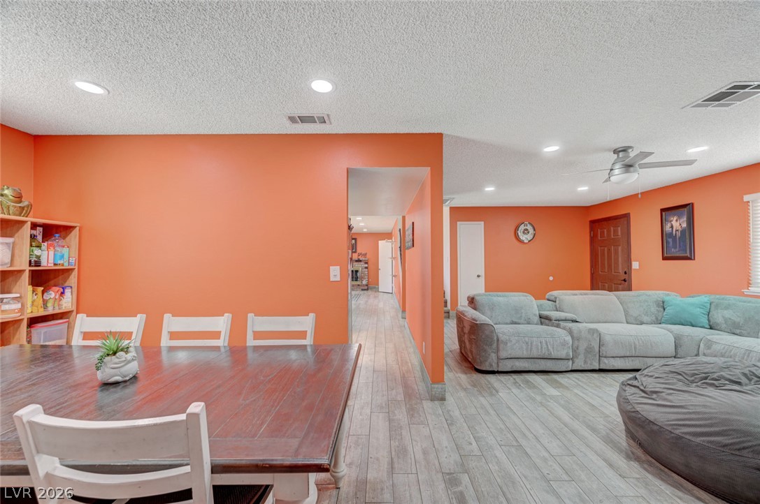 781 Fountain Hills Avenue Henderson NV 89002