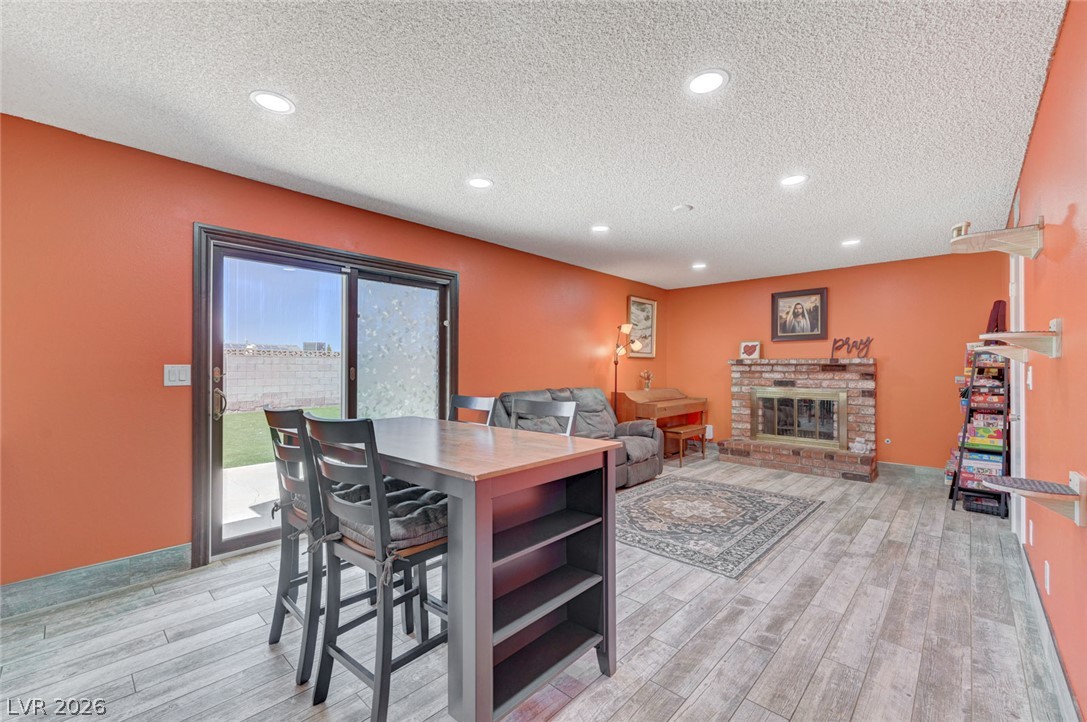 781 Fountain Hills Avenue Henderson NV 89002