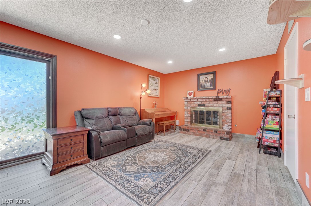 781 Fountain Hills Avenue Henderson NV 89002