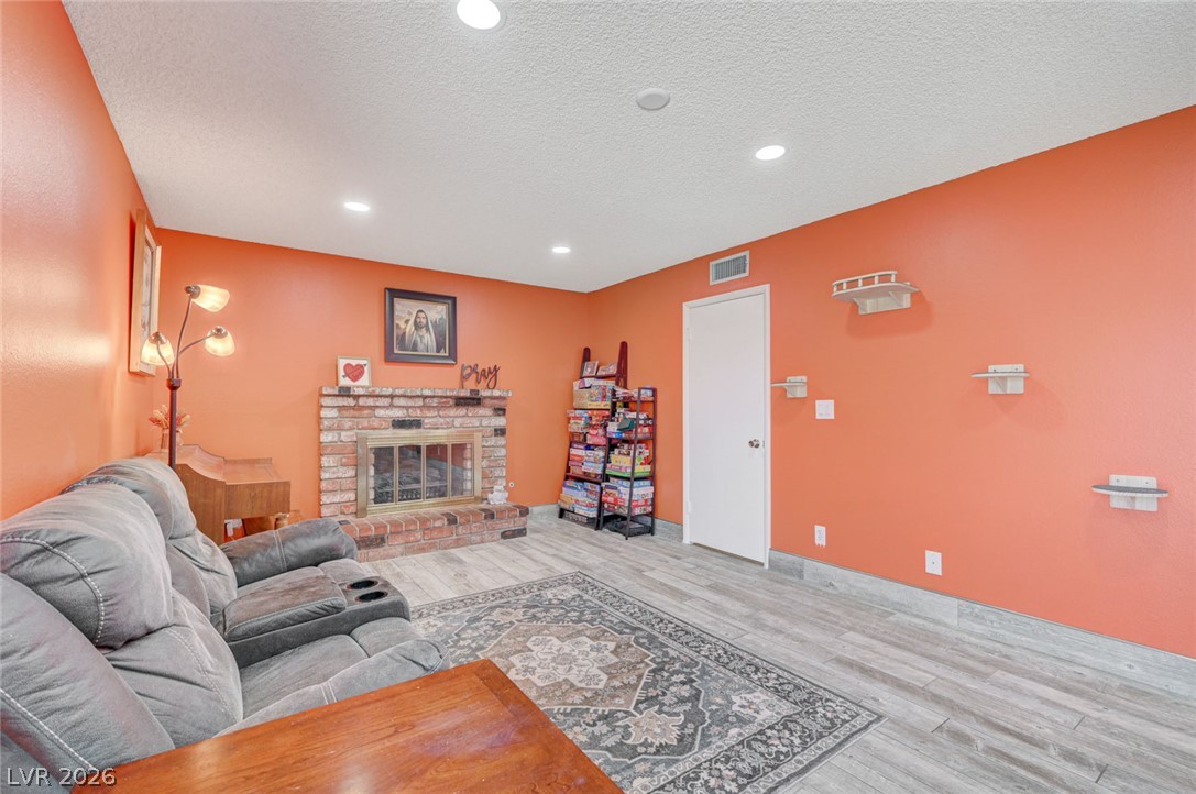 781 Fountain Hills Avenue Henderson NV 89002